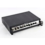 Open-Box Ampeg PF-500 Portaflex 500W Bass Amp Head Condition 3 - Scratch and Dent  197881128173
