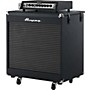 Ampeg PF-500 Portaflex and PF-115HE Stack