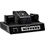 Open-Box Ampeg PF-50T Portaflex 50W Tube Bass Amp Head Condition 2 - Blemished  197881525385