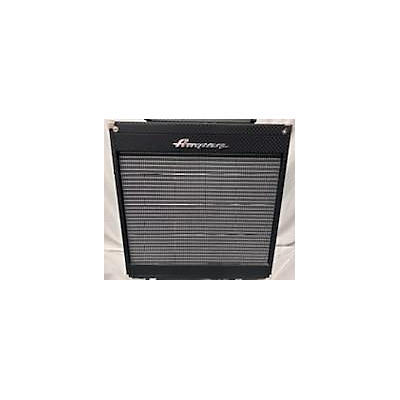 Ampeg PF115HE Portaflex 1x15 Bass Cabinet