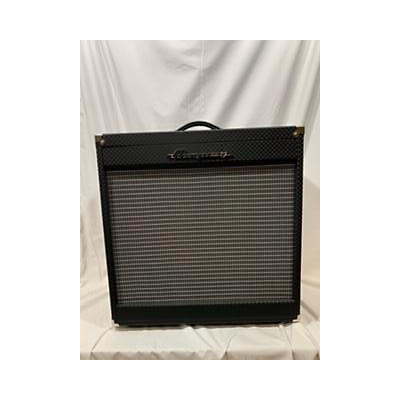 Ampeg PF115HE Portaflex 1x15 Bass Cabinet