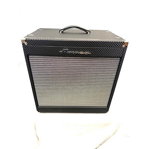 Ampeg PF115HE Portaflex 1x15 Bass Cabinet