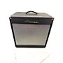 Used Ampeg PF115HE Portaflex 1x15 Bass Cabinet