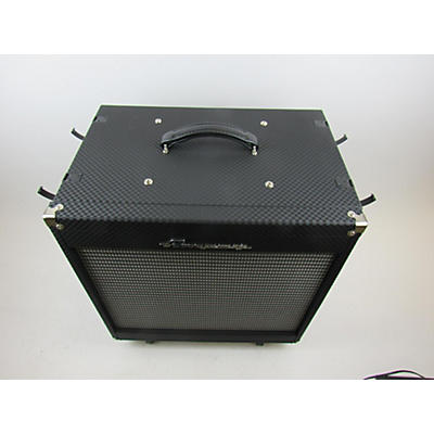 Ampeg PF115HE Portaflex 1x15 Bass Cabinet