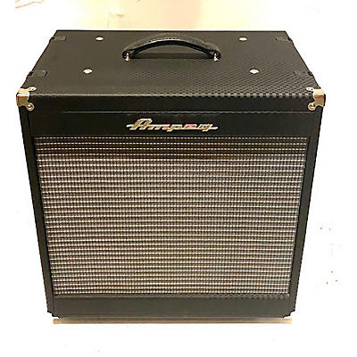 Ampeg PF115LF Portaflex 1x15 400W Bass Cabinet