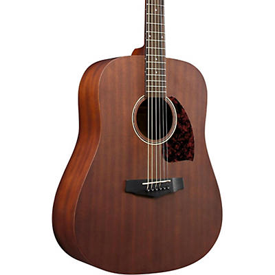 Ibanez PF12MH Dreadnought Acoustic Guitar