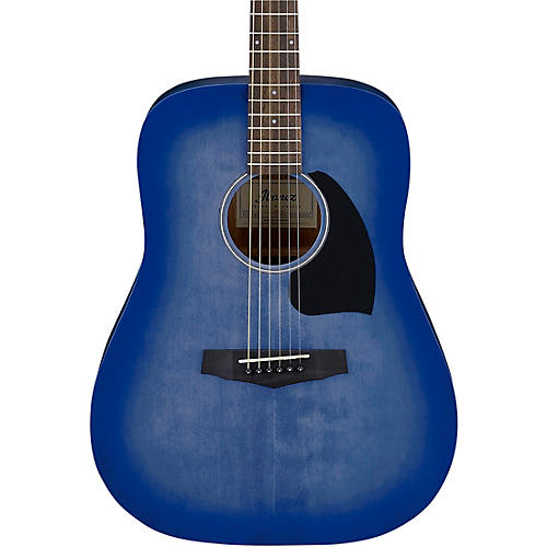 PF18WDB Dreadnought Acoustic Guitar