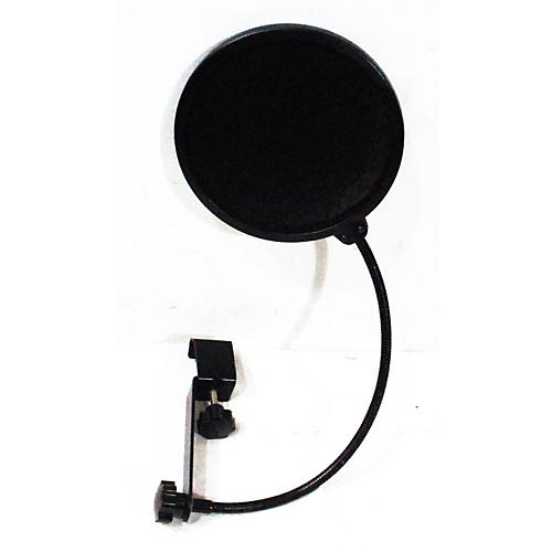 PF2 Pop Filter Pop Filter