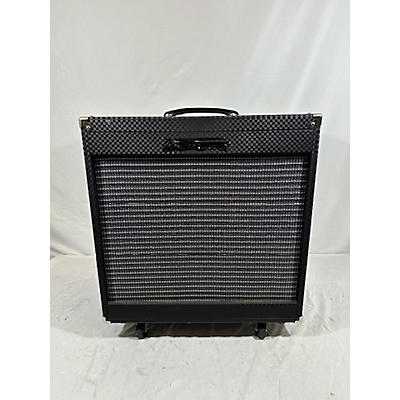 Ampeg PF210HE Portaflex 2x10 Bass Cabinet