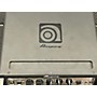 Used Ampeg PF350 Portaflex 350W With Pf115HE Bass Stack