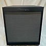 Used Ampeg PF410HLF Portaflex 4x10 800W Bass Cabinet