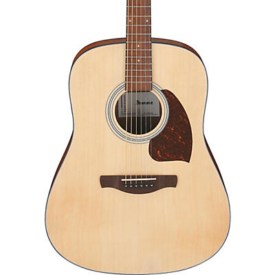 Ibanez PF50 Dreadnought Acoustic Guitar