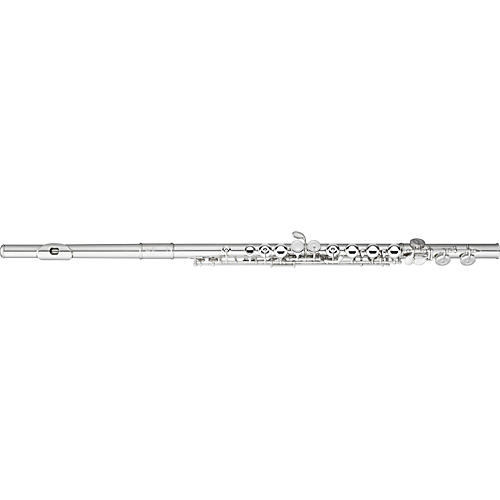 PF500 Series Student Flute