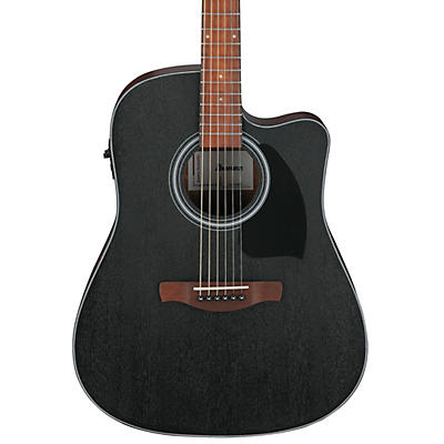 Ibanez PF54CE Dreadnought Acoustic-Electric Guitar