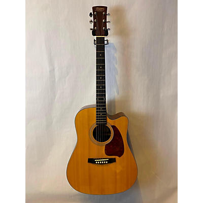 Ibanez PF5CENT Acoustic Guitar