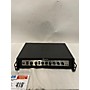 Used Ampeg PF800 Portaflex 800W Bass Amp Head