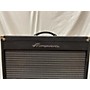 Used Ampeg PF800 With PF115 Bass Stack Bass Combo Amp