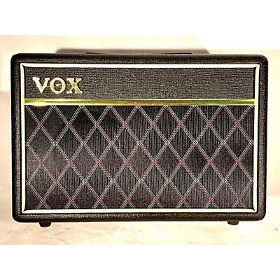 VOX PFB10 Pathfinder 10 Bass Bass Combo Amp