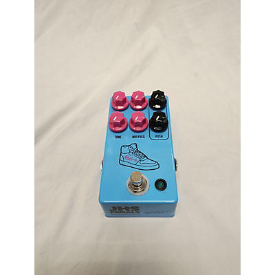 JHS Pedals PG-14 Effect Pedal