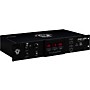 Open-Box Black Lion Audio PG-2R Voltage Regulator and Power Conditioner Condition 2 - Blemished  197881527242