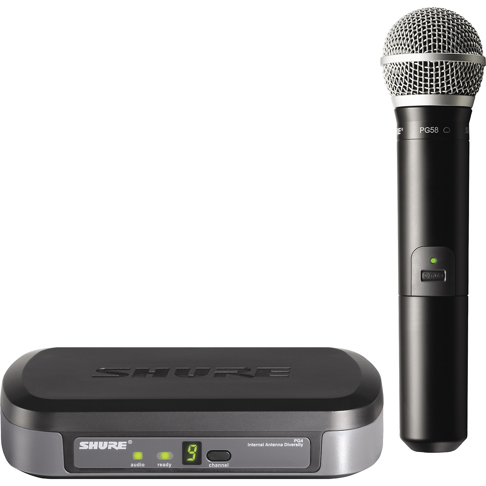 gear s2 microphone