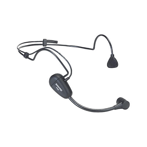 PG30TQG Cardioid Condenser Headset Mic