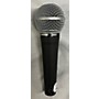 Used Shure PG42 Condenser Microphone