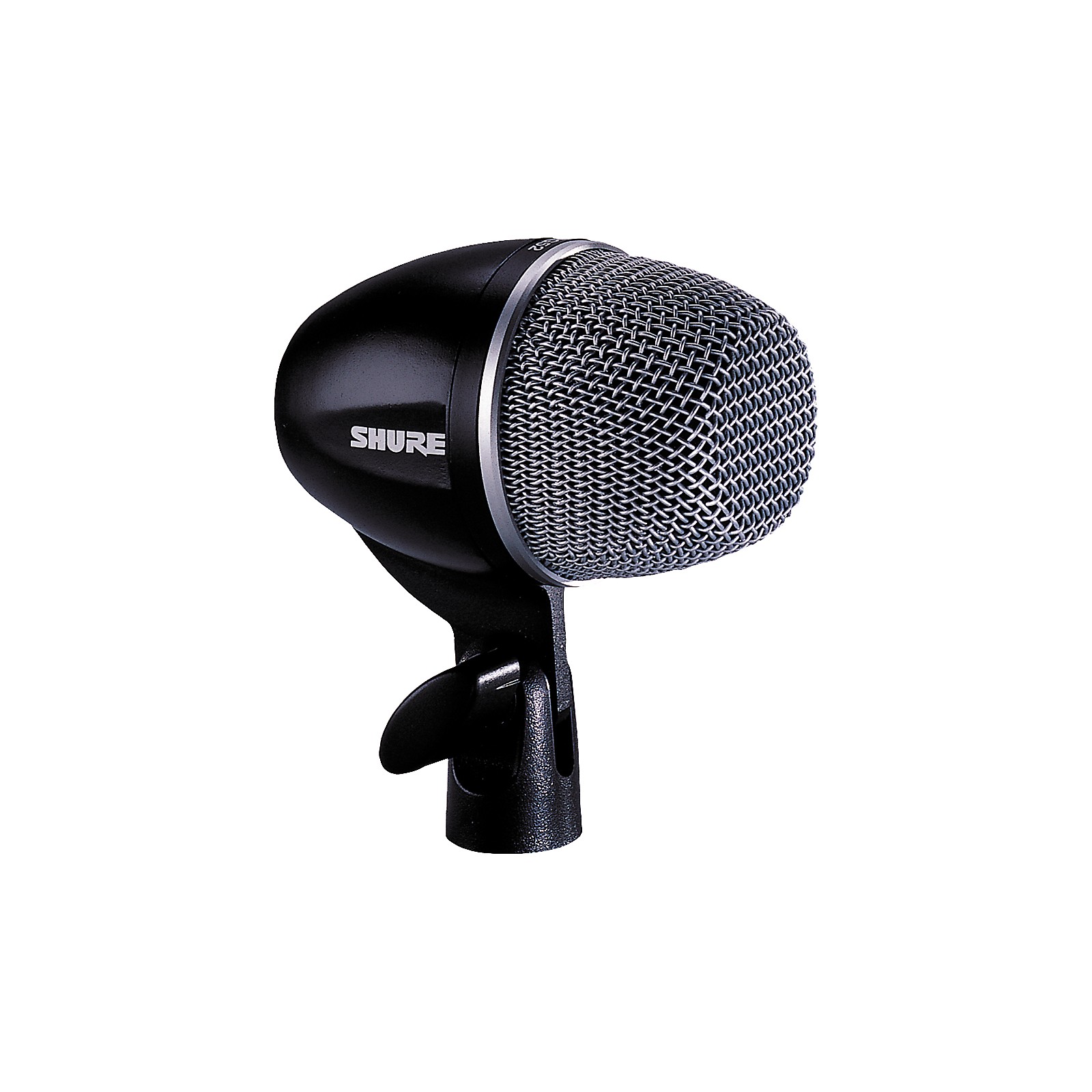 Shure PG52LC Dynamic Microphone Musician