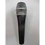 Used Shure PG57XLR Dynamic Microphone