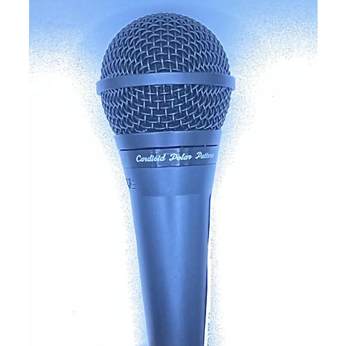 Shure PG58 Dynamic Microphone