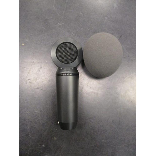 PGA 181 Dynamic Microphone