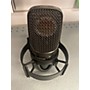 Used Shure PGA Condenser Microphone