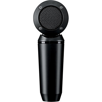 Shure PGA181 Condenser Microphone