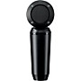 Shure PGA181-XLR Condenser Microphone with XLR Cable