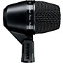 Shure PGA52 Dynamic Kick Drum Microphone