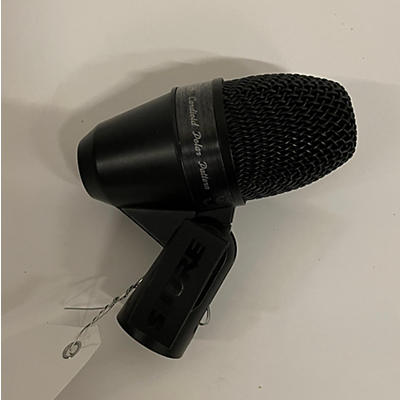 Shure PGA56 Drum Microphone