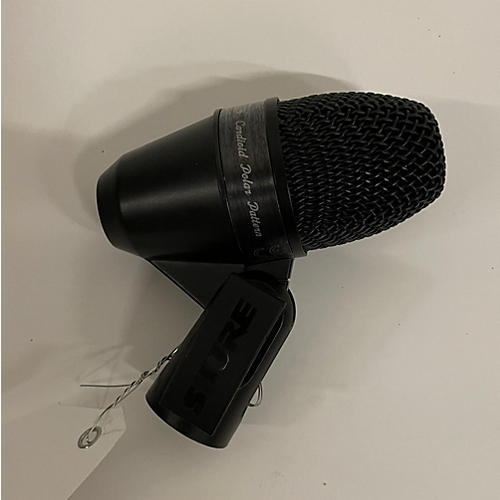 Shure PGA56 Drum Microphone