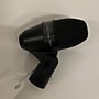 Used Shure PGA56 Drum Microphone