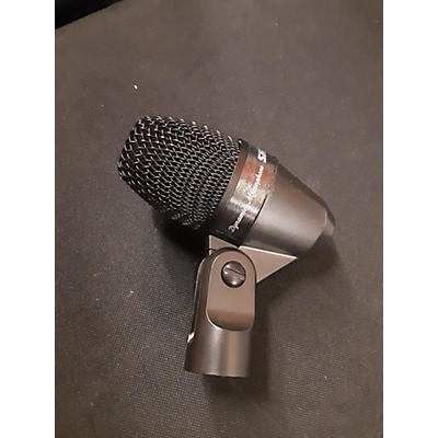 Shure PGA56 Drum Microphone