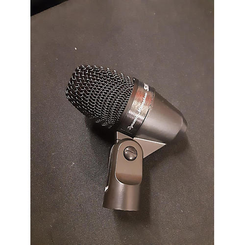 Shure PGA56 Drum Microphone