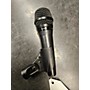 Used Shure PGA57 Drum Microphone