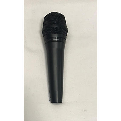 Shure PGA57 Dynamic Microphone