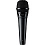 Shure PGA57-XLR Dynamic Instrument Microphone with XLR Cable