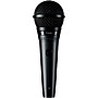 Open-Box Shure PGA58 Cardioid Dynamic Vocal Microphone Condition 1 - Mint