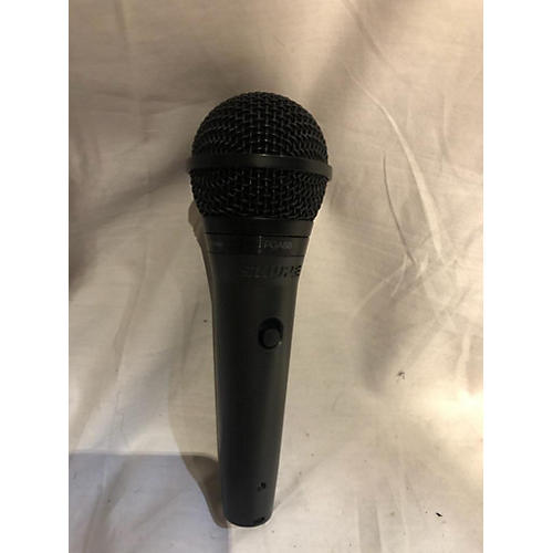 PGA58 Dynamic Microphone