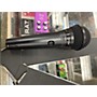 Used Shure PGA58 Dynamic Microphone