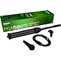 Shure PGA58BTS Cardioid Dynamic Vocal Microphone and Stand Package