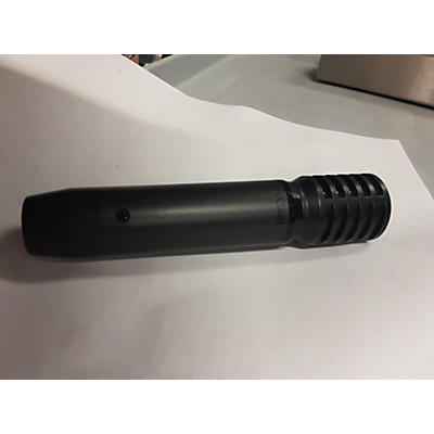 Shure PGA81 Dynamic Microphone