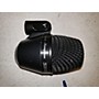 Used Shure PGADRUM5 Percussion Microphone Pack