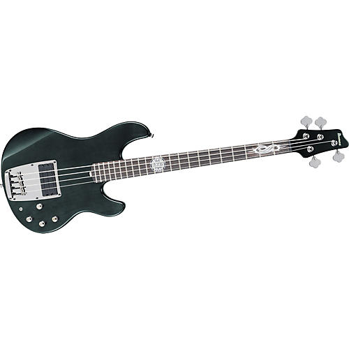 PGB1 Paul Gray Signature Bass Guitar